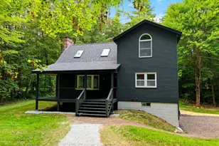 4 Olsen Ln, Wolfeboro, NH 03894 - Photo 1