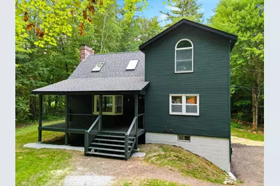 4 Olsen Lane, Wolfeboro, NH 03894 - Photo 29