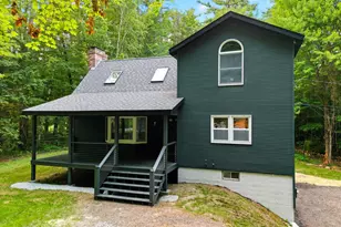 4 Olsen Ln, Wolfeboro, NH 03894 - Photo 29