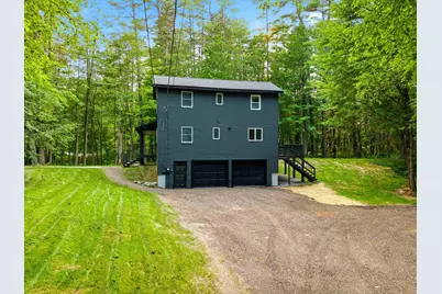 4 Olsen Lane, Wolfeboro, NH 03894 - Photo 23