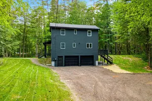 4 Olsen Ln, Wolfeboro, NH 03894 - Photo 23