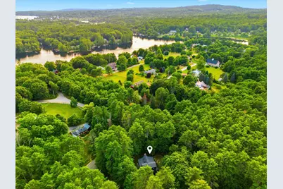 4 Olsen Lane, Wolfeboro, NH 03894 - Photo 53