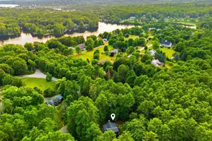 4 Olsen Ln, Wolfeboro, NH 03894 - Photo 53