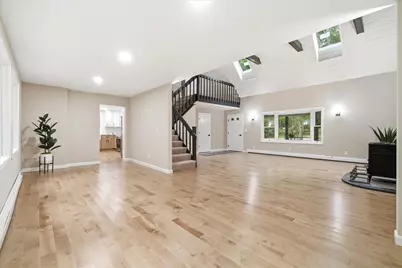 4 Olsen Lane, Wolfeboro, NH 03894 - Photo 9