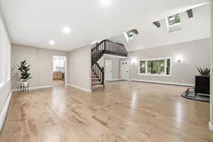 4 Olsen Ln, Wolfeboro, NH 03894 - Photo 9