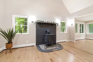 4 Olsen Ln, Wolfeboro, NH 03894 - Photo 11
