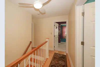 3 Tracey Avenue, Nashua, NH 03063 - Photo 21