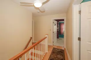 3 Tracey Ave, Nashua, NH 03063 - Photo 21