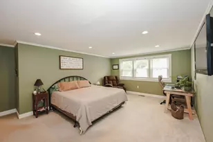 3 Tracey Ave, Nashua, NH 03063 - Photo 23
