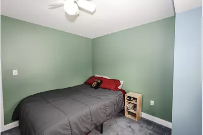3 Tracey Avenue, Nashua, NH 03063 - Photo 35