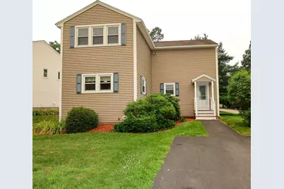 3 Tracey Avenue, Nashua, NH 03063 - Photo 57