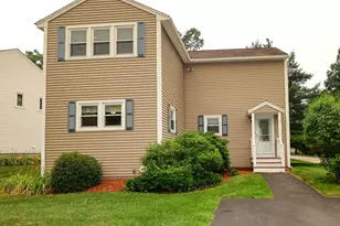 3 Tracey Ave, Nashua, NH 03063 - Photo 57