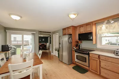 3 Tracey Avenue, Nashua, NH 03063 - Photo 7