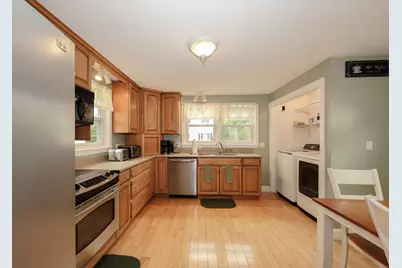 3 Tracey Avenue, Nashua, NH 03063 - Photo 5