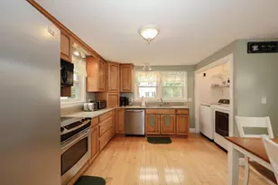 3 Tracey Ave, Nashua, NH 03063 - Photo 5