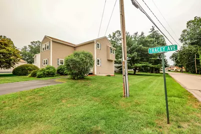 3 Tracey Avenue, Nashua, NH 03063 - Photo 55