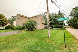 3 Tracey Ave, Nashua, NH 03063 - Photo 55