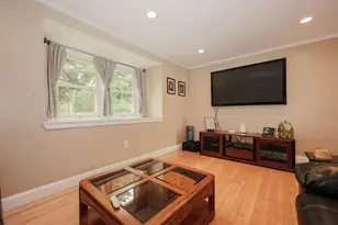 3 Tracey Ave, Nashua, NH 03063 - Photo 19
