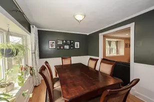 3 Tracey Ave, Nashua, NH 03063 - Photo 15
