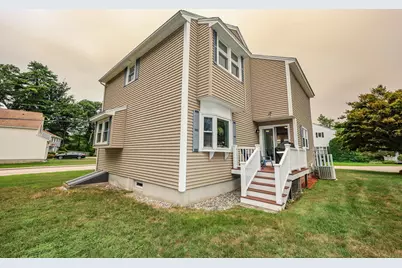 3 Tracey Avenue, Nashua, NH 03063 - Photo 51