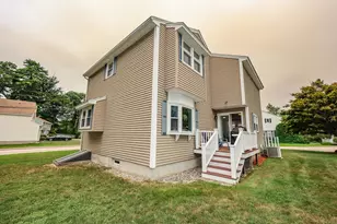 3 Tracey Ave, Nashua, NH 03063 - Photo 51