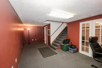 3 Tracey Avenue, Nashua, NH 03063 - Photo 41