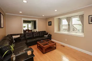 3 Tracey Ave, Nashua, NH 03063 - Photo 17
