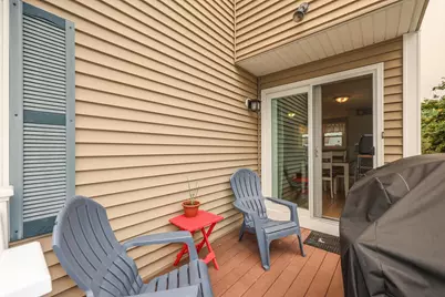 3 Tracey Avenue, Nashua, NH 03063 - Photo 49