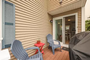 3 Tracey Ave, Nashua, NH 03063 - Photo 49