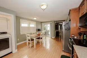 3 Tracey Ave, Nashua, NH 03063 - Photo 11