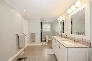 3 Tracey Ave, Nashua, NH 03063 - Photo 29
