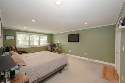 3 Tracey Avenue, Nashua, NH 03063 - Photo 25