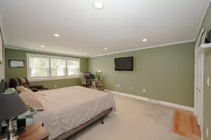 3 Tracey Ave, Nashua, NH 03063 - Photo 25