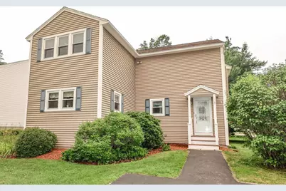 3 Tracey Avenue, Nashua, NH 03063 - Photo 1