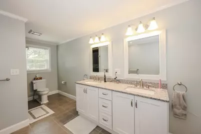 3 Tracey Avenue, Nashua, NH 03063 - Photo 31