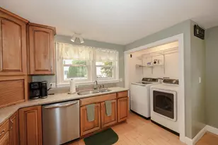 3 Tracey Ave, Nashua, NH 03063 - Photo 9