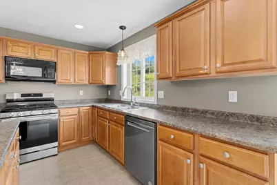 8 Canterberry Court #A, Hudson, NH 03051 - Photo 27