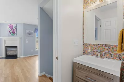 8 Canterberry Court #A, Hudson, NH 03051 - Photo 31