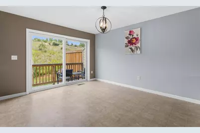 8 Canterberry Court #A, Hudson, NH 03051 - Photo 21