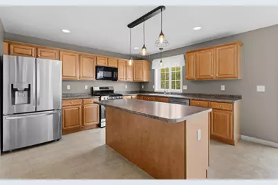 8 Canterberry Court #A, Hudson, NH 03051 - Photo 23