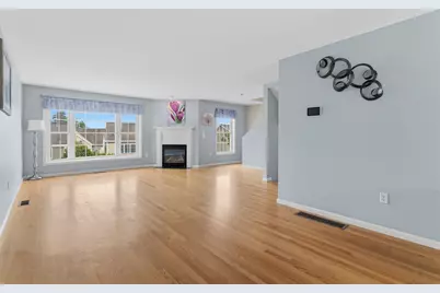 8 Canterberry Court #A, Hudson, NH 03051 - Photo 17