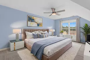 8 Canterberry Ct, Hudson, NH 03051 - Photo 29