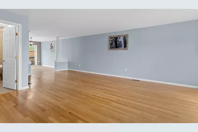 8 Canterberry Court #A, Hudson, NH 03051 - Photo 11