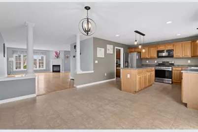 8 Canterberry Court #A, Hudson, NH 03051 - Photo 19