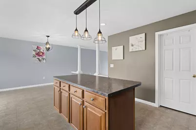 8 Canterberry Court #A, Hudson, NH 03051 - Photo 25