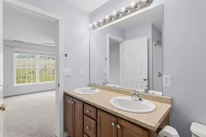 8 Canterberry Court #A, Hudson, NH 03051 - Photo 35