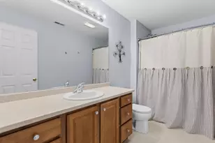 8 Canterberry Ct, Hudson, NH 03051 - Photo 31