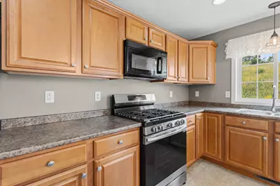 8 Canterberry Court #A, Hudson, NH 03051 - Photo 29