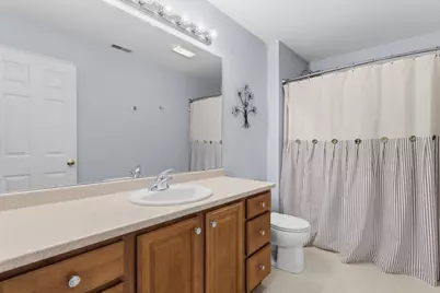 8 Canterberry Court #A, Hudson, NH 03051 - Photo 41