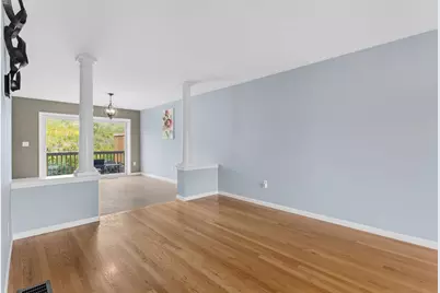 8 Canterberry Court #A, Hudson, NH 03051 - Photo 15